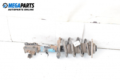 Макферсон за Fiat Croma Station Wagon (06.2005 - 08.2011), комби, позиция: предна, дясна