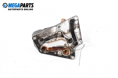 Маслоохладител за Fiat Croma Station Wagon (06.2005 - 08.2011) 1.9 D Multijet, 150 к.с.