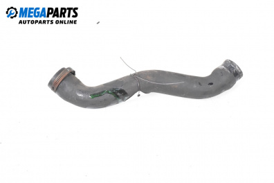 Воден маркуч за Fiat Croma Station Wagon (06.2005 - 08.2011) 1.9 D Multijet, 150 к.с.