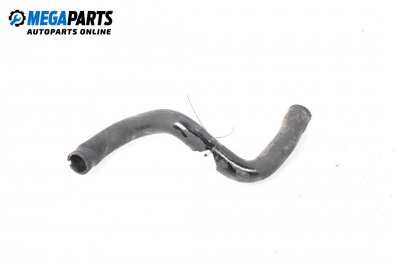 Воден маркуч за Fiat Croma Station Wagon (06.2005 - 08.2011) 1.9 D Multijet, 150 к.с.