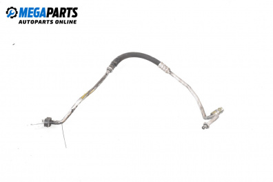 Климатичен маркуч за Fiat Croma Station Wagon (06.2005 - 08.2011)