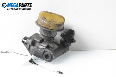 Гърловина масло за Fiat Croma Station Wagon (06.2005 - 08.2011) 1.9 D Multijet, 150 к.с.