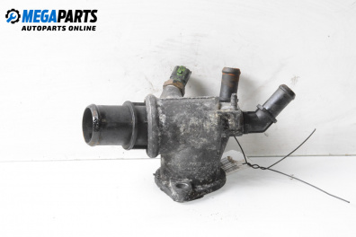 Корпус на термостат за Fiat Croma Station Wagon (06.2005 - 08.2011) 1.9 D Multijet, 150 к.с.