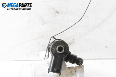 Дюза дизел за Fiat Croma Station Wagon (06.2005 - 08.2011) 1.9 D Multijet, 150 к.с.