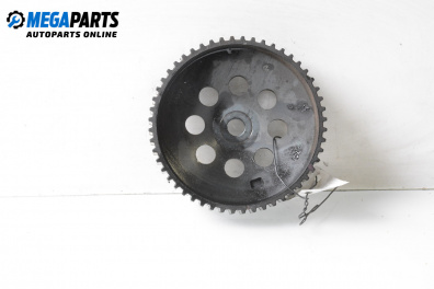 Ремъчна шайба за Fiat Croma Station Wagon (06.2005 - 08.2011) 1.9 D Multijet, 150 к.с.