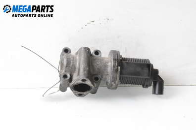 EGR-клапан за Fiat Croma Station Wagon (06.2005 - 08.2011) 1.9 D Multijet, 150 к.с.
