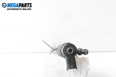 Дюза дизел за Fiat Croma Station Wagon (06.2005 - 08.2011) 1.9 D Multijet, 150 к.с., № Bosch 0445110243