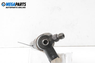 Дюза дизел за Fiat Croma Station Wagon (06.2005 - 08.2011) 1.9 D Multijet, 150 к.с., № Bosch 0445110243