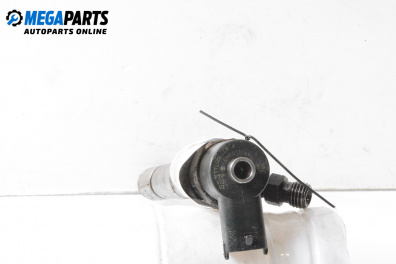 Дюза дизел за Fiat Croma Station Wagon (06.2005 - 08.2011) 1.9 D Multijet, 150 к.с., № Bosch 0445110243