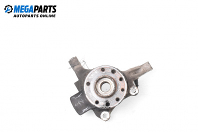 Шенкел главина за Fiat Croma Station Wagon (06.2005 - 08.2011), позиция: предна, дясна