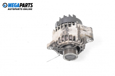 Алтернатор / генератор за Fiat Croma Station Wagon (06.2005 - 08.2011) 1.9 D Multijet, 150 к.с.
