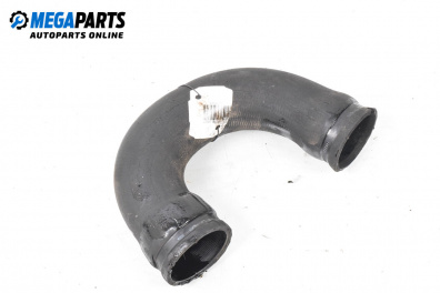 Маркуч турбо за Fiat Croma Station Wagon (06.2005 - 08.2011) 1.9 D Multijet, 150 к.с.