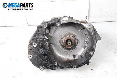 Автоматична скоростна кутия за Fiat Croma Station Wagon (06.2005 - 08.2011) 1.9 D Multijet, 150 к.с., автоматик, № TF80SCAF40