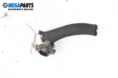 EGR тръба за Fiat Croma Station Wagon (06.2005 - 08.2011) 1.9 D Multijet, 150 к.с.