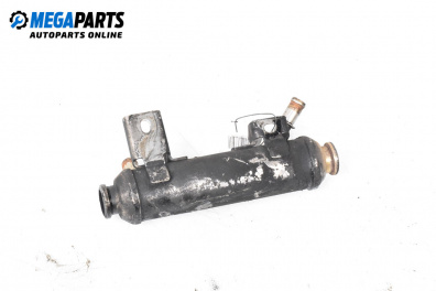 EGR охладител за Fiat Croma Station Wagon (06.2005 - 08.2011) 1.9 D Multijet, 150 к.с.