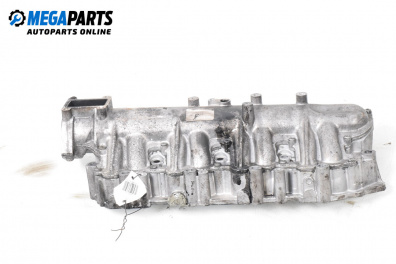 Всмукателен колектор за Fiat Croma Station Wagon (06.2005 - 08.2011) 1.9 D Multijet, 150 к.с.