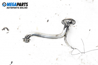 Сонда маслена помпа за Fiat Croma Station Wagon (06.2005 - 08.2011) 1.9 D Multijet, 150 к.с.