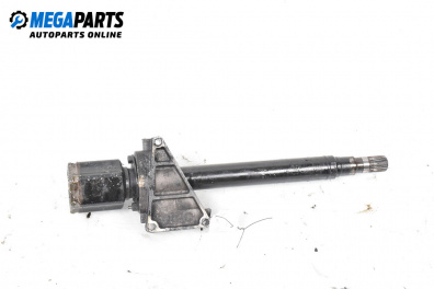 Полуоска външна част за Fiat Croma Station Wagon (06.2005 - 08.2011) 1.9 D Multijet, 150 к.с., позиция: предна, лява, автоматик