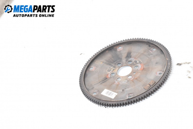 Маховик за Fiat Croma Station Wagon (06.2005 - 08.2011), автоматик