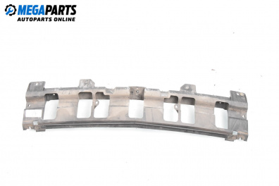 Държач броня за Opel Meriva A Minivan (05.2003 - 05.2010), миниван, позиция: предна