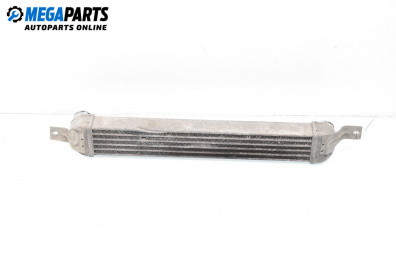 Интеркулер за Opel Meriva A Minivan (05.2003 - 05.2010) 1.7 CDTI, 100 к.с.