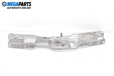 Планка багажник за Opel Meriva A Minivan (05.2003 - 05.2010), 4+1 вр., миниван