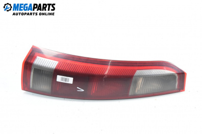 Стоп за Opel Meriva A Minivan (05.2003 - 05.2010), миниван, позиция: лява