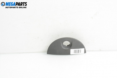 Пластмасов капак за Opel Meriva A Minivan (05.2003 - 05.2010), 4+1 вр., миниван