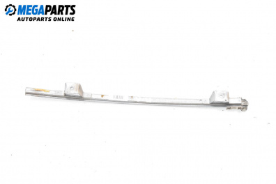 Водач стъкло за Opel Meriva A Minivan (05.2003 - 05.2010), 4+1 вр., миниван, позиция: предна, лява