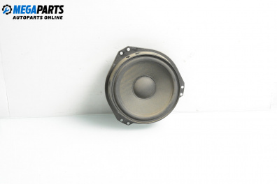 Високоговорител за Opel Meriva A Minivan (05.2003 - 05.2010)