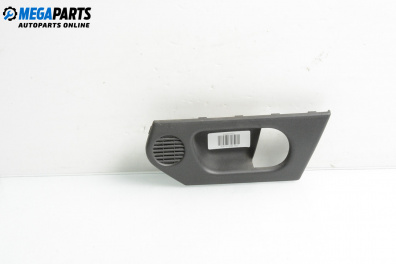 Вътрешна дръжка за Opel Meriva A Minivan (05.2003 - 05.2010), 4+1 вр., миниван, позиция: предна, дясна