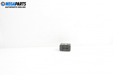 Бутони ел. стъкла  за Opel Meriva A Minivan (05.2003 - 05.2010)