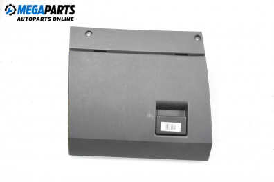 Капак за жабка за Opel Meriva A Minivan (05.2003 - 05.2010)