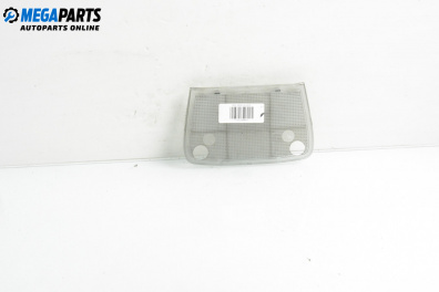 Плафон за Opel Meriva A Minivan (05.2003 - 05.2010)