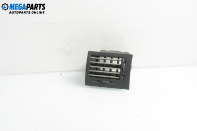 Духалка парно за Opel Meriva A Minivan (05.2003 - 05.2010)