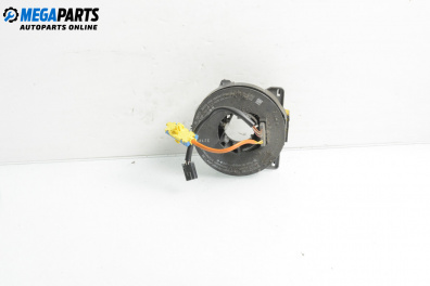 Лентов кабел за Airbag за Opel Meriva A Minivan (05.2003 - 05.2010)