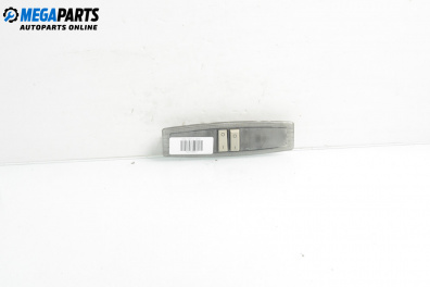 Плафон за Opel Meriva A Minivan (05.2003 - 05.2010)