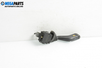 Лостче за светлини за Opel Meriva A Minivan (05.2003 - 05.2010)