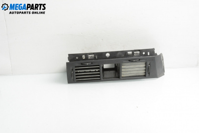 Духалки парно за Opel Meriva A Minivan (05.2003 - 05.2010)