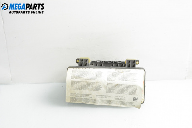 Airbag за Opel Meriva A Minivan (05.2003 - 05.2010), 4+1 вр., миниван, позиция: предна