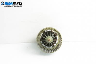 Вентилатор парно за Opel Meriva A Minivan (05.2003 - 05.2010)