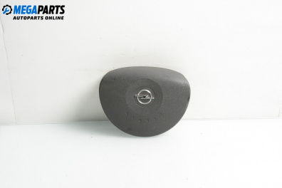 Airbag за Opel Meriva A Minivan (05.2003 - 05.2010), 4+1 вр., миниван, позиция: предна