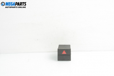 Бутон аварийни светлини  за Opel Meriva A Minivan (05.2003 - 05.2010)