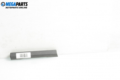 Пластмасова кора за Opel Meriva A Minivan (05.2003 - 05.2010), 4+1 вр., миниван