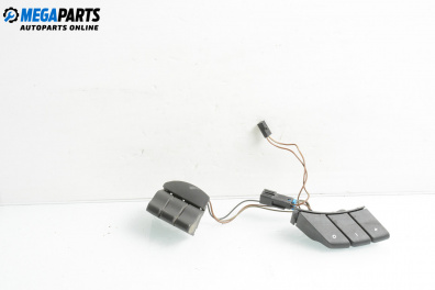 Бутони волан за Opel Meriva A Minivan (05.2003 - 05.2010)