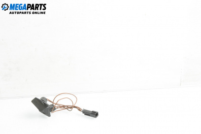 Бутони волан за Opel Meriva A Minivan (05.2003 - 05.2010)