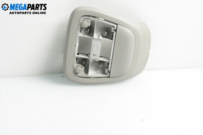 Плафон за Opel Meriva A Minivan (05.2003 - 05.2010)