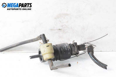 Помпичка за чистачки за Opel Meriva A Minivan (05.2003 - 05.2010)