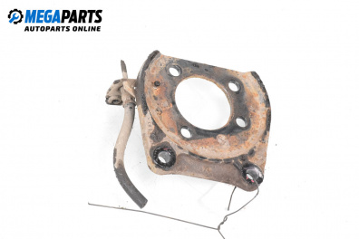 Планка макферсон за Opel Meriva A Minivan (05.2003 - 05.2010)