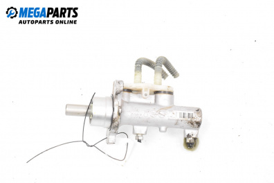 Спирачна помпа за Opel Meriva A Minivan (05.2003 - 05.2010)